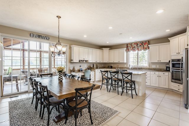 1939 W 161st Street, Westfield, IN 46074