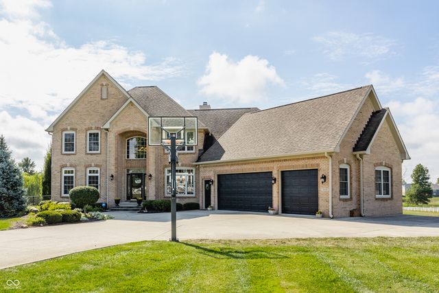 1939 W 161st Street, Westfield, IN 46074