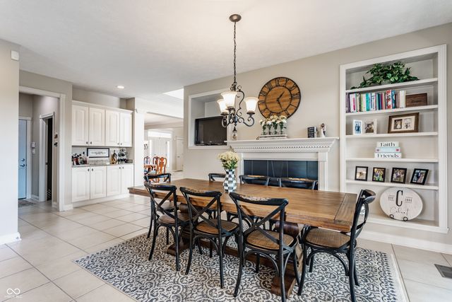 1939 W 161st Street, Westfield, IN 46074