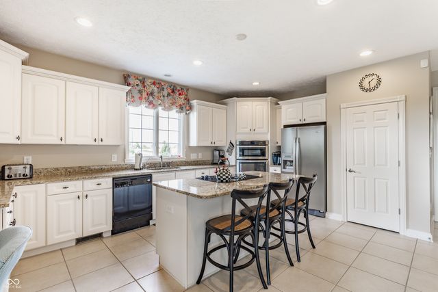 1939 W 161st Street, Westfield, IN 46074