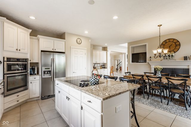 1939 W 161st Street, Westfield, IN 46074