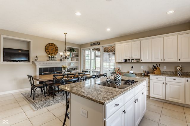 1939 W 161st Street, Westfield, IN 46074