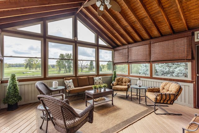 1939 W 161st Street, Westfield, IN 46074