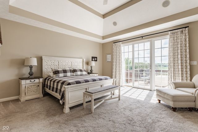 1939 W 161st Street, Westfield, IN 46074