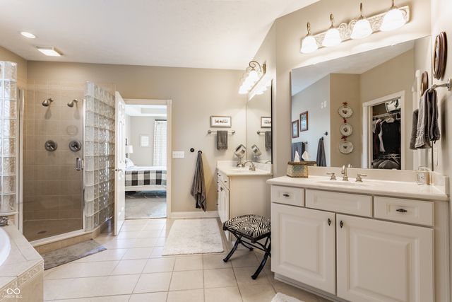 1939 W 161st Street, Westfield, IN 46074