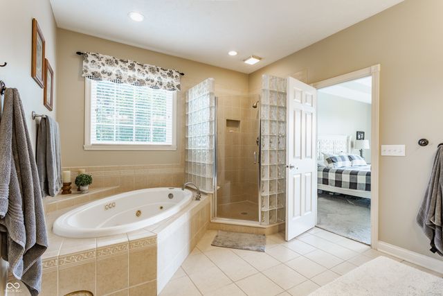 1939 W 161st Street, Westfield, IN 46074