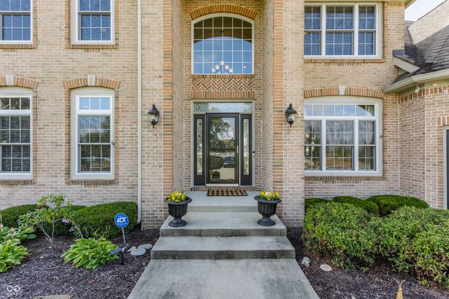 1939 W 161st Street, Westfield, IN 46074