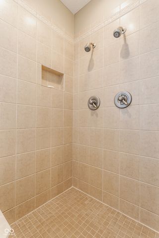 1939 W 161st Street, Westfield, IN 46074