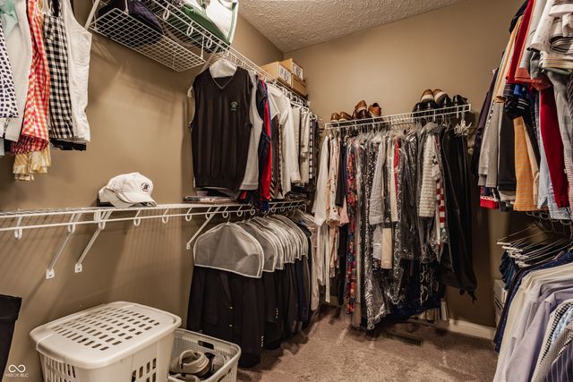 1939 W 161st Street, Westfield, IN 46074