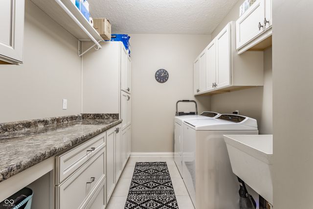 1939 W 161st Street, Westfield, IN 46074