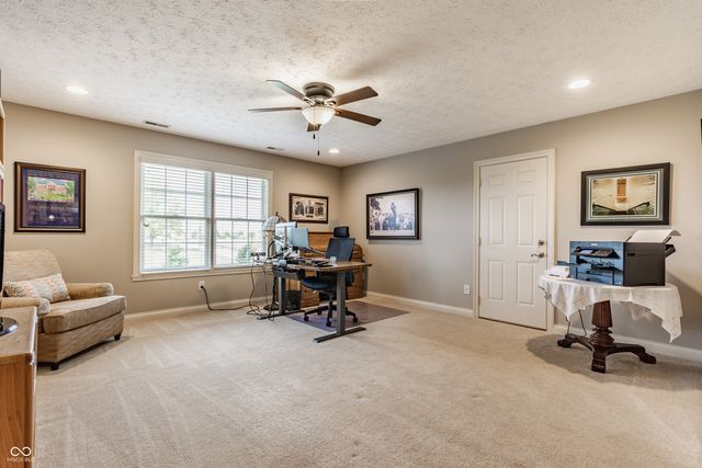 1939 W 161st Street, Westfield, IN 46074