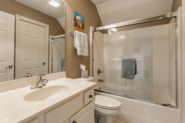 1939 W 161st Street, Westfield, IN 46074