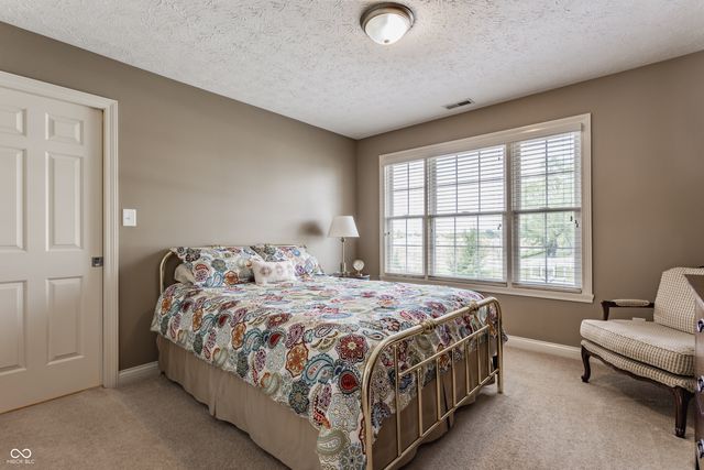 1939 W 161st Street, Westfield, IN 46074