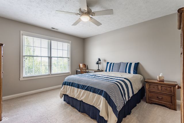 1939 W 161st Street, Westfield, IN 46074