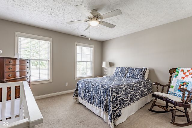 1939 W 161st Street, Westfield, IN 46074