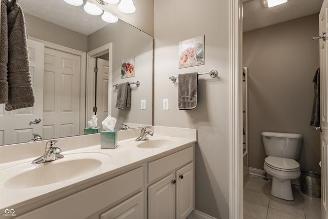 1939 W 161st Street, Westfield, IN 46074