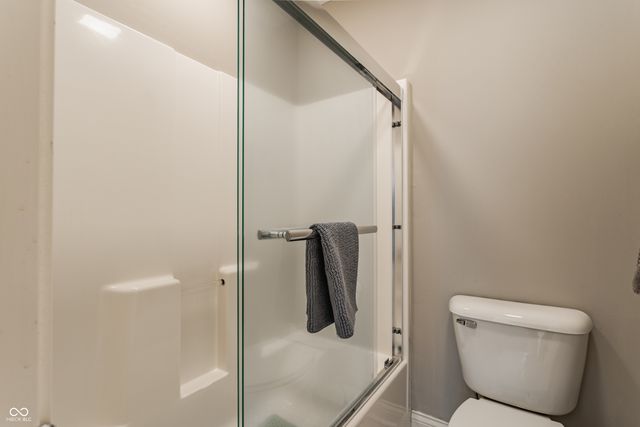 1939 W 161st Street, Westfield, IN 46074