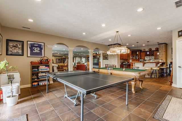 1939 W 161st Street, Westfield, IN 46074