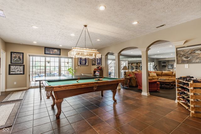 1939 W 161st Street, Westfield, IN 46074