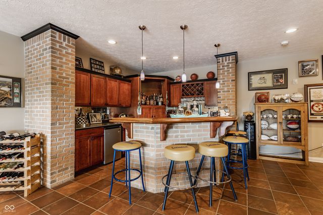 1939 W 161st Street, Westfield, IN 46074