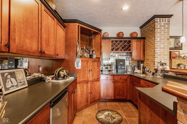 1939 W 161st Street, Westfield, IN 46074