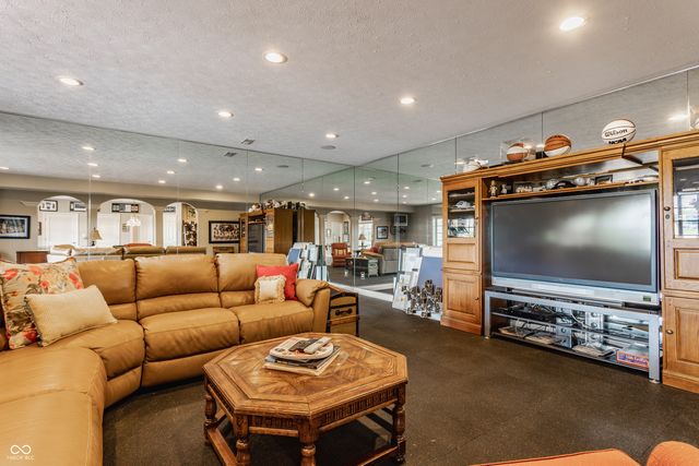 1939 W 161st Street, Westfield, IN 46074