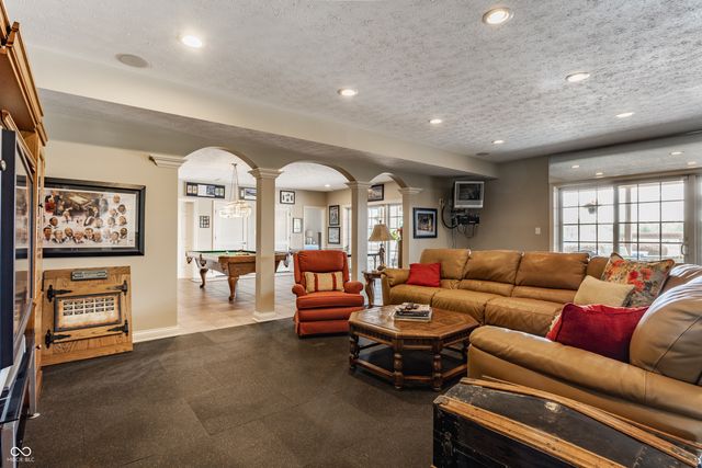 1939 W 161st Street, Westfield, IN 46074