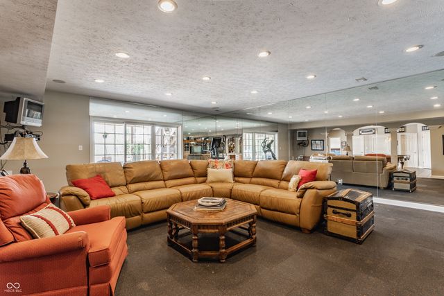 1939 W 161st Street, Westfield, IN 46074