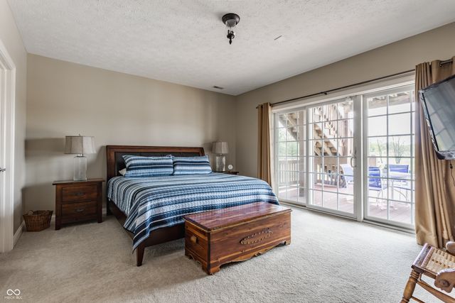 1939 W 161st Street, Westfield, IN 46074