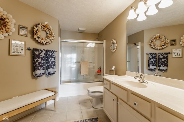 1939 W 161st Street, Westfield, IN 46074