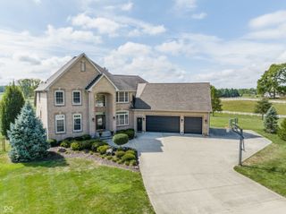 1939 W 161st Street, Westfield, IN 46074