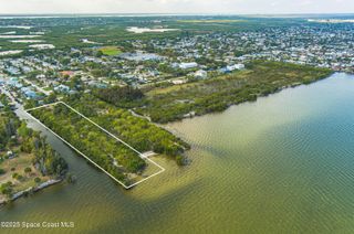 2437 Yount Drive, Merritt Island, FL 32952