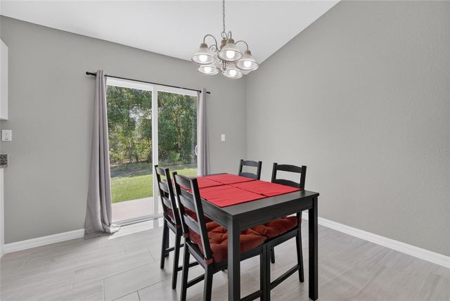 19058 SAINT AUGUSTINE DRIVE, Dunnellon, FL 34432