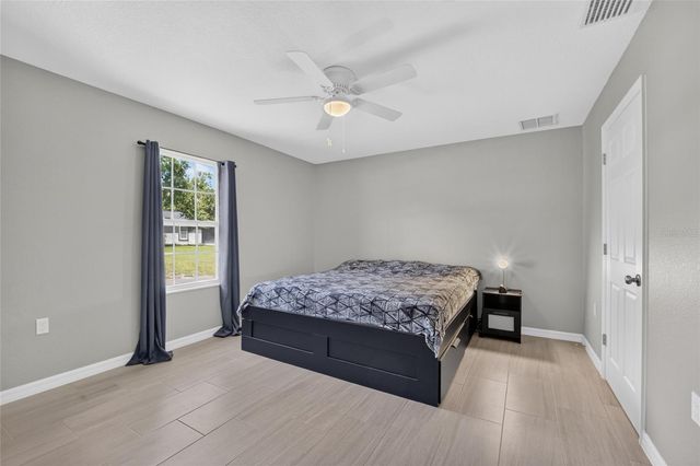 19058 SAINT AUGUSTINE DRIVE, Dunnellon, FL 34432