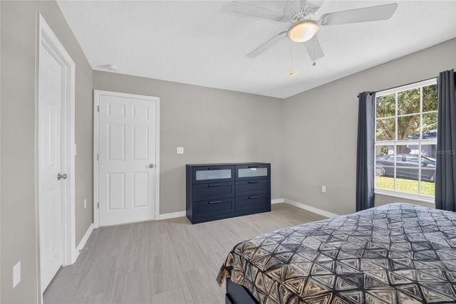 19058 SAINT AUGUSTINE DRIVE, Dunnellon, FL 34432