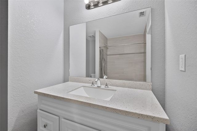 19058 SAINT AUGUSTINE DRIVE, Dunnellon, FL 34432