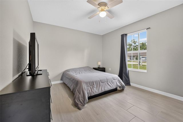 19058 SAINT AUGUSTINE DRIVE, Dunnellon, FL 34432