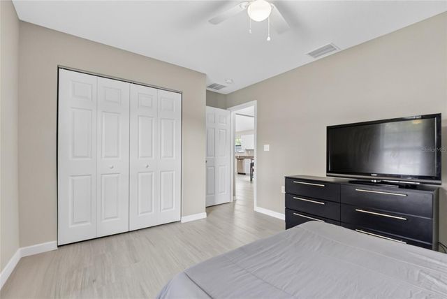 19058 SAINT AUGUSTINE DRIVE, Dunnellon, FL 34432