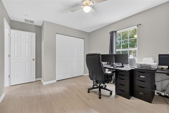 19058 SAINT AUGUSTINE DRIVE, Dunnellon, FL 34432