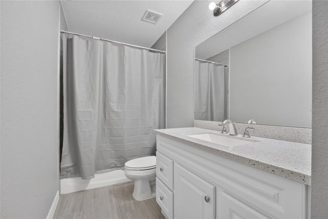 19058 SAINT AUGUSTINE DRIVE, Dunnellon, FL 34432