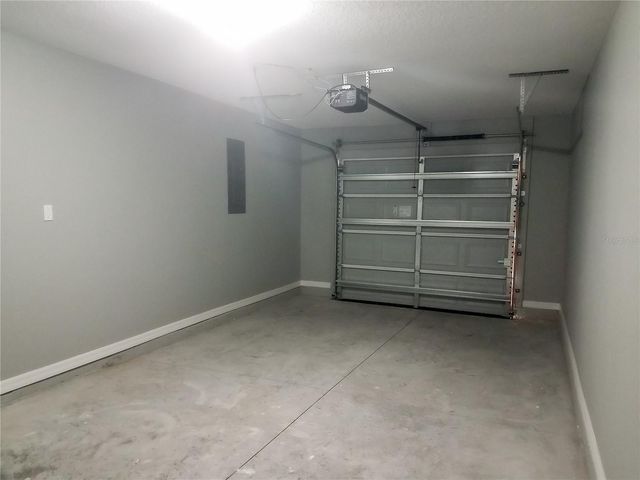 19058 SAINT AUGUSTINE DRIVE, Dunnellon, FL 34432