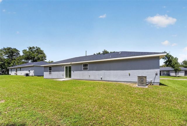 19058 SAINT AUGUSTINE DRIVE, Dunnellon, FL 34432