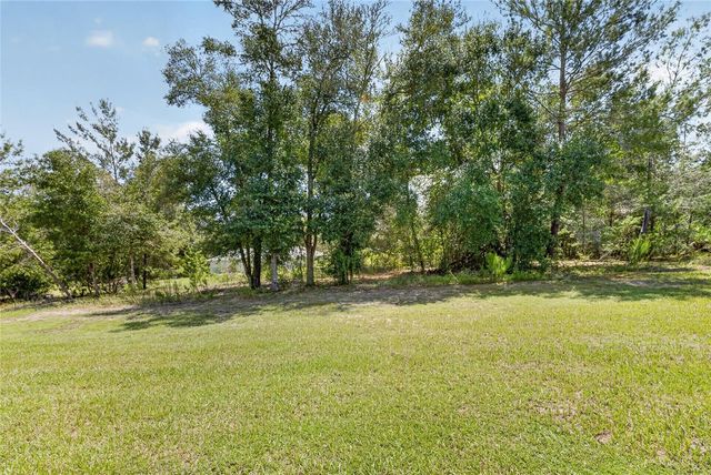 19058 SAINT AUGUSTINE DRIVE, Dunnellon, FL 34432