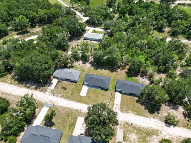 19058 SAINT AUGUSTINE DRIVE, Dunnellon, FL 34432