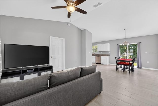 19058 SAINT AUGUSTINE DRIVE, Dunnellon, FL 34432