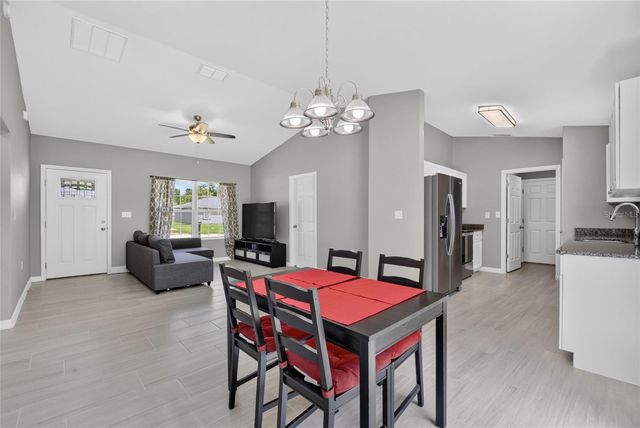 19058 SAINT AUGUSTINE DRIVE, Dunnellon, FL 34432