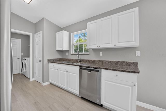 19058 SAINT AUGUSTINE DRIVE, Dunnellon, FL 34432