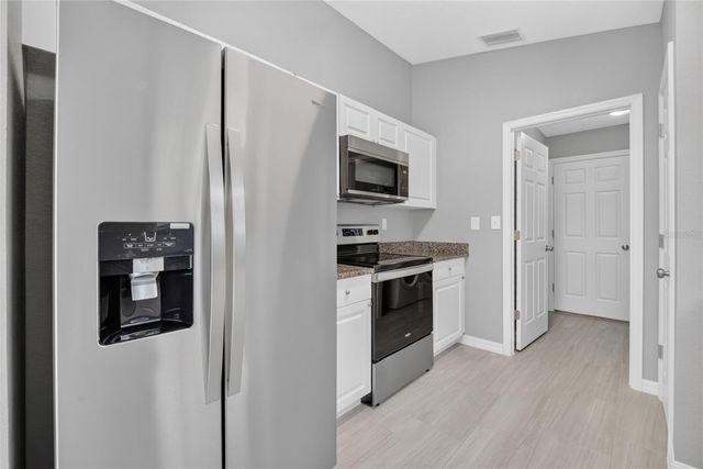 19058 SAINT AUGUSTINE DRIVE, Dunnellon, FL 34432