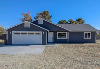 17933 E BOB WHITE Road, Mayer, AZ 86333