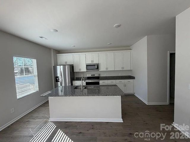 559 midway lake Road, Mooresville, NC 28115